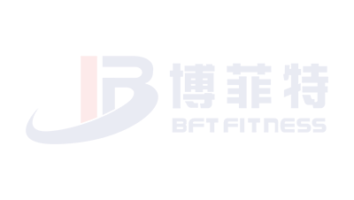 BFT2038商用哑铃架 十付哑铃架 健身房专用哑铃架